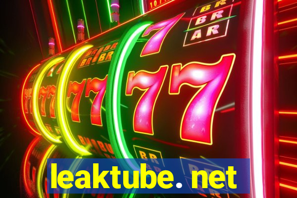 leaktube. net